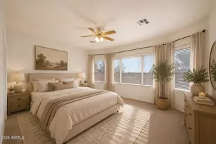 10675 E Second Water Trail, Gold Canyon, AZ 85118 - Photo 16