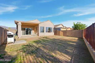10675 E Second Water Trail, Gold Canyon, AZ 85118 - Photo 24