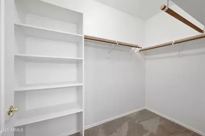 10675 E Second Water Trail, Gold Canyon, AZ 85118 - Photo 22