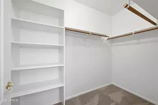 10675 E Second Water Trail, Gold Canyon, AZ 85118 - Photo 22