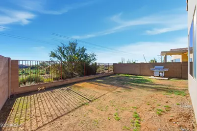 10675 E Second Water Trail, Gold Canyon, AZ 85118 - Photo 26