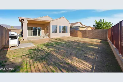 10675 E Second Water Trail, Gold Canyon, AZ 85118 - Photo 36