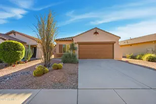 10675 E Second Water Trail, Gold Canyon, AZ 85118 - Photo 2