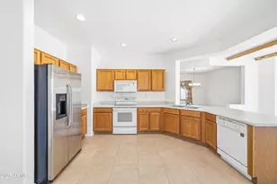 10675 E Second Water Trail, Gold Canyon, AZ 85118 - Photo 8