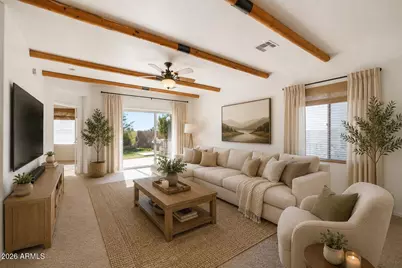 10675 E Second Water Trail, Gold Canyon, AZ 85118 - Photo 12