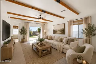 10675 E Second Water Trail, Gold Canyon, AZ 85118 - Photo 12
