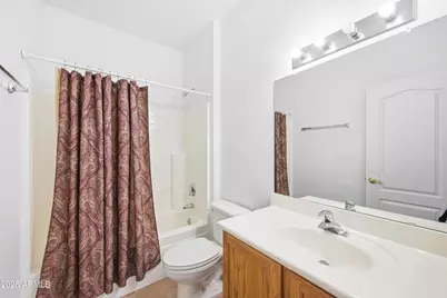 10675 E Second Water Trail, Gold Canyon, AZ 85118 - Photo 20
