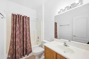 10675 E Second Water Trail, Gold Canyon, AZ 85118 - Photo 20