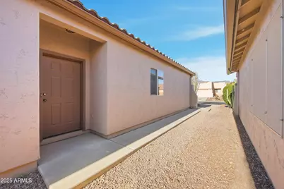 10675 E Second Water Trail, Gold Canyon, AZ 85118 - Photo 4