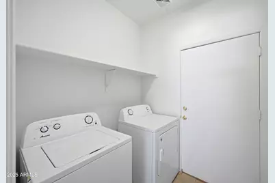 10675 E Second Water Trail, Gold Canyon, AZ 85118 - Photo 22