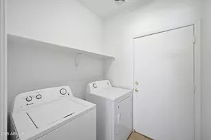 10675 E Second Water Trail, Gold Canyon, AZ 85118 - Photo 22