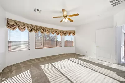 10675 E Second Water Trail, Gold Canyon, AZ 85118 - Photo 14