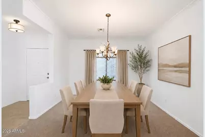 10675 E Second Water Trail, Gold Canyon, AZ 85118 - Photo 4