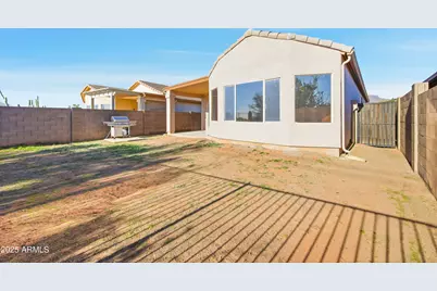 10675 E Second Water Trail, Gold Canyon, AZ 85118 - Photo 22