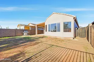 10675 E Second Water Trail, Gold Canyon, AZ 85118 - Photo 22