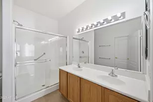 10675 E Second Water Trail, Gold Canyon, AZ 85118 - Photo 16