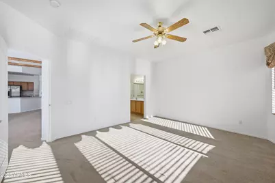 10675 E Second Water Trail, Gold Canyon, AZ 85118 - Photo 14