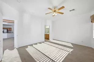 10675 E Second Water Trail, Gold Canyon, AZ 85118 - Photo 14