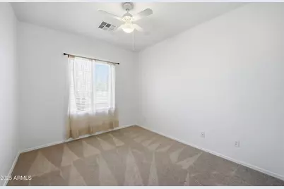 10675 E Second Water Trail, Gold Canyon, AZ 85118 - Photo 24