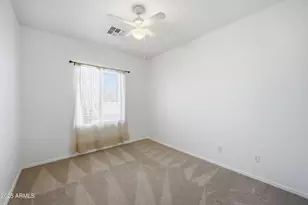 10675 E Second Water Trail, Gold Canyon, AZ 85118 - Photo 24