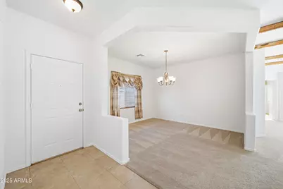 10675 E Second Water Trail, Gold Canyon, AZ 85118 - Photo 6