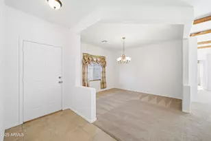 10675 E Second Water Trail, Gold Canyon, AZ 85118 - Photo 6