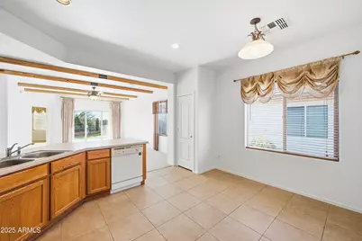 10675 E Second Water Trail, Gold Canyon, AZ 85118 - Photo 10