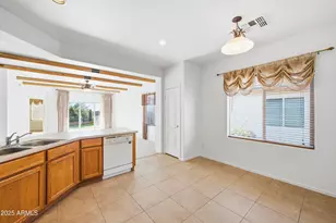 10675 E Second Water Trail, Gold Canyon, AZ 85118 - Photo 10