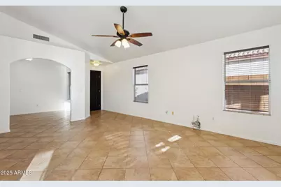 3101 E Wagoner Road, Phoenix, AZ 85032 - Photo 8