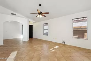 3101 E Wagoner Rd, Phoenix, AZ 85032 - Photo 8