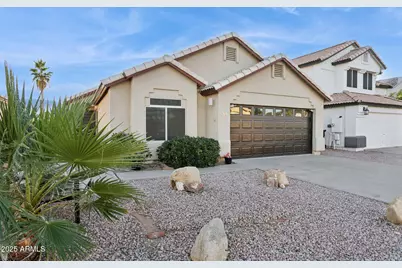 3101 E Wagoner Road, Phoenix, AZ 85032 - Photo 4