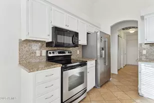 3101 E Wagoner Rd, Phoenix, AZ 85032 - Photo 14