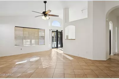 3101 E Wagoner Road, Phoenix, AZ 85032 - Photo 6