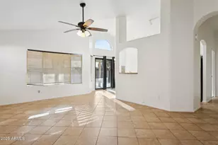 3101 E Wagoner Rd, Phoenix, AZ 85032 - Photo 6