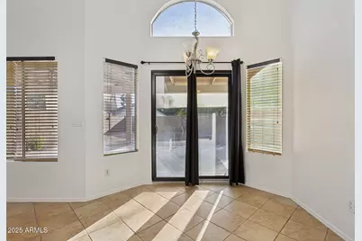 3101 E Wagoner Road, Phoenix, AZ 85032 - Photo 12