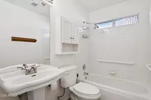 3101 E Wagoner Rd, Phoenix, AZ 85032 - Photo 24
