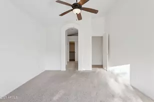 3101 E Wagoner Rd, Phoenix, AZ 85032 - Photo 18