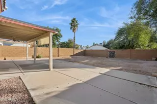3101 E Wagoner Rd, Phoenix, AZ 85032 - Photo 28