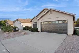 3101 E Wagoner Rd, Phoenix, AZ 85032 - Photo 4