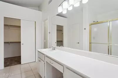 3101 E Wagoner Road, Phoenix, AZ 85032 - Photo 20