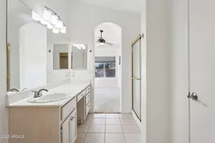 3101 E Wagoner Rd, Phoenix, AZ 85032 - Photo 22