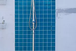 1112 W Villa Maria Dr, Phoenix, AZ 85023 - Photo 44