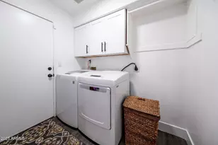 1112 W Villa Maria Dr, Phoenix, AZ 85023 - Photo 22