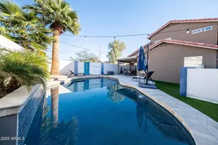 1112 W Villa Maria Dr, Phoenix, AZ 85023 - Photo 42