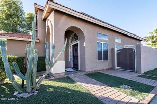 1112 W Villa Maria Dr, Phoenix, AZ 85023 - Photo 4