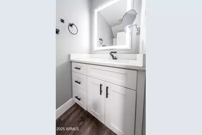1112 W Villa Maria Drive, Phoenix, AZ 85023 - Photo 20