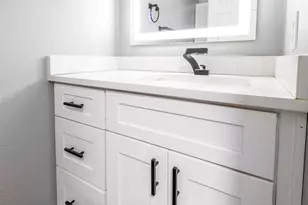 1112 W Villa Maria Dr, Phoenix, AZ 85023 - Photo 20