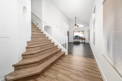 1112 W Villa Maria Drive, Phoenix, AZ 85023 - Photo 8