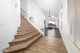 1112 W Villa Maria Dr, Phoenix, AZ 85023 - Photo 8