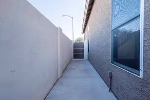 1112 W Villa Maria Dr, Phoenix, AZ 85023 - Photo 46